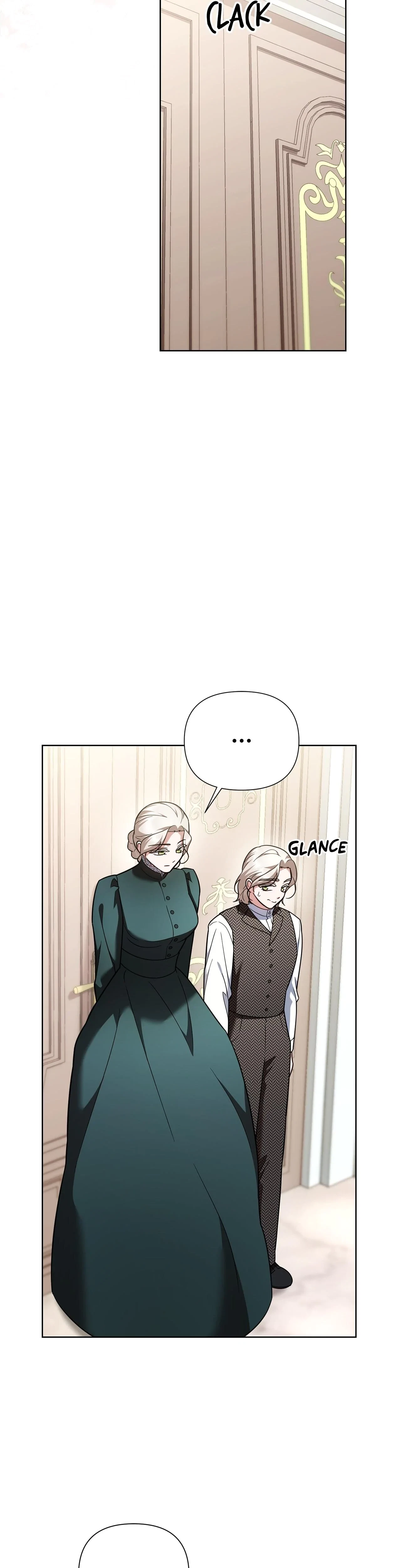 Chapter 29, page 16
