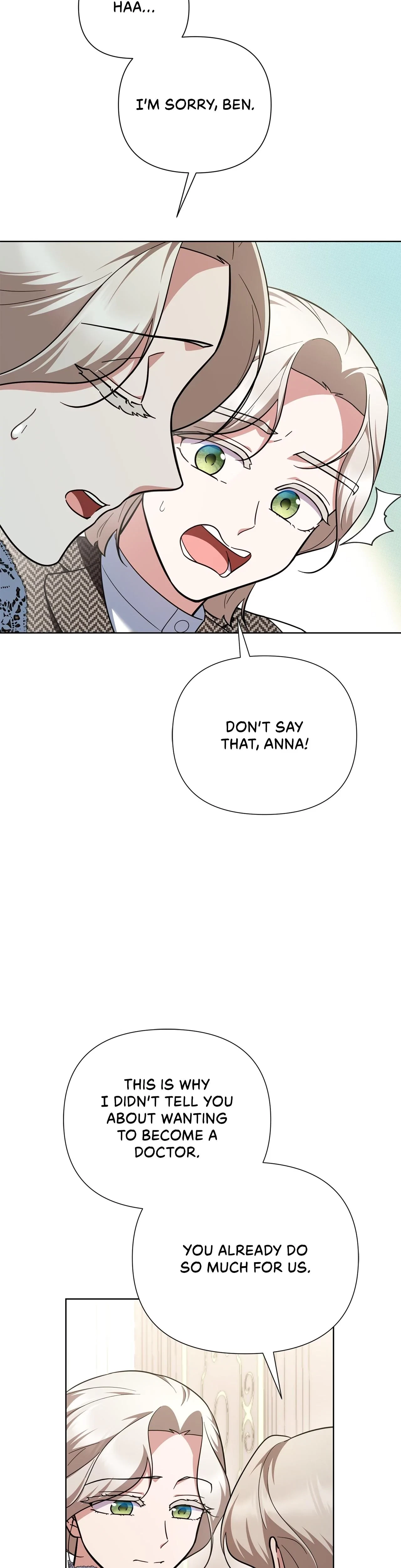 Chapter 29, page 17
