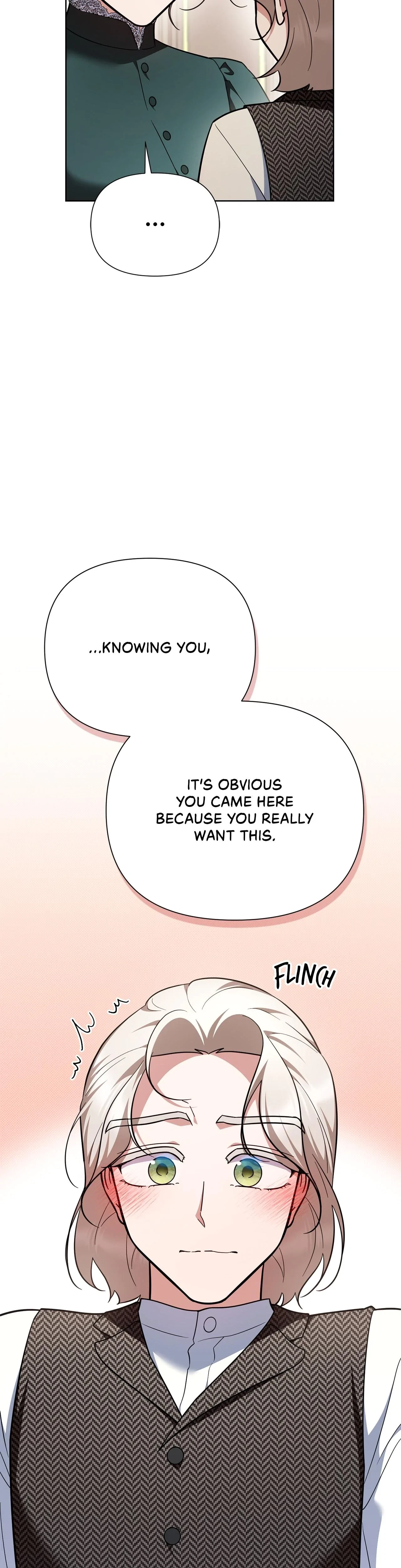 Chapter 29, page 18