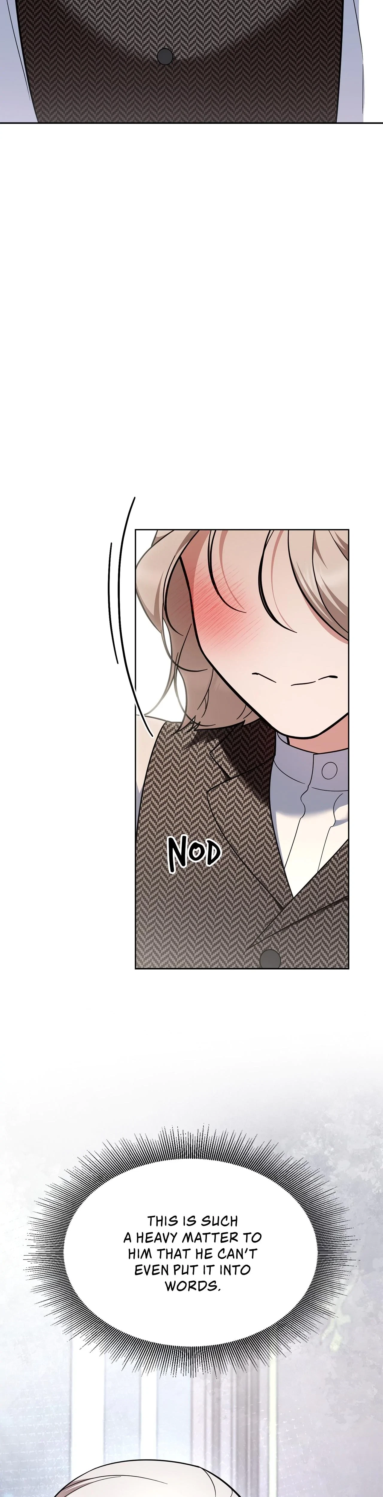 Chapter 29, page 19