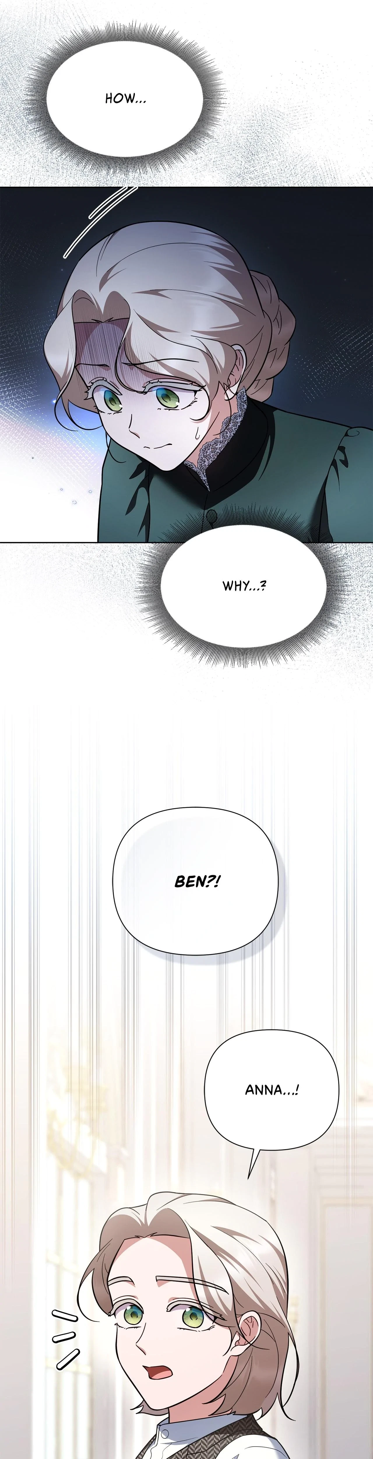 Chapter 29, page 2