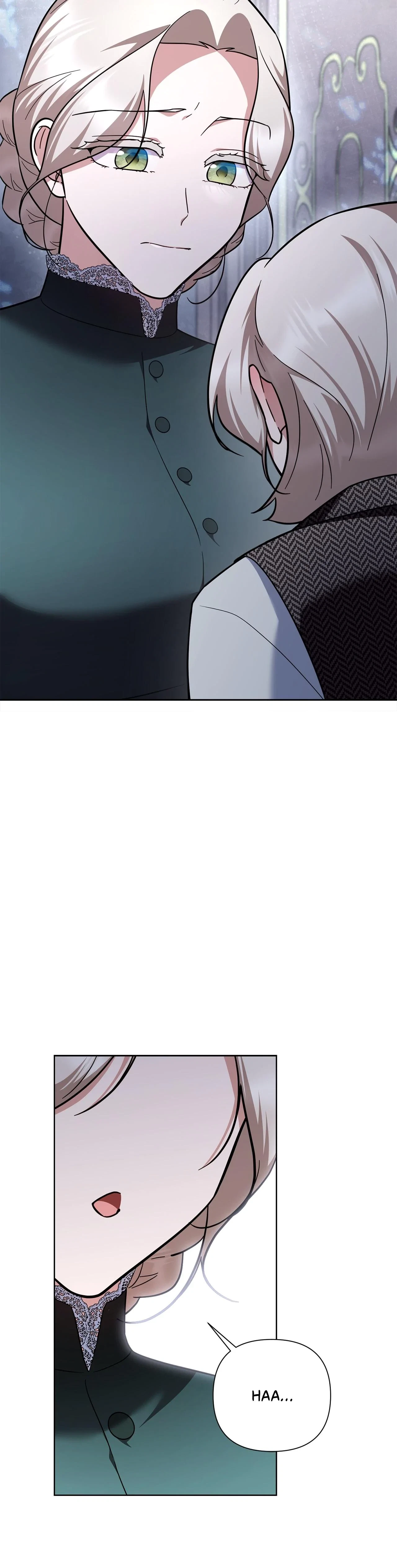 Chapter 29, page 20