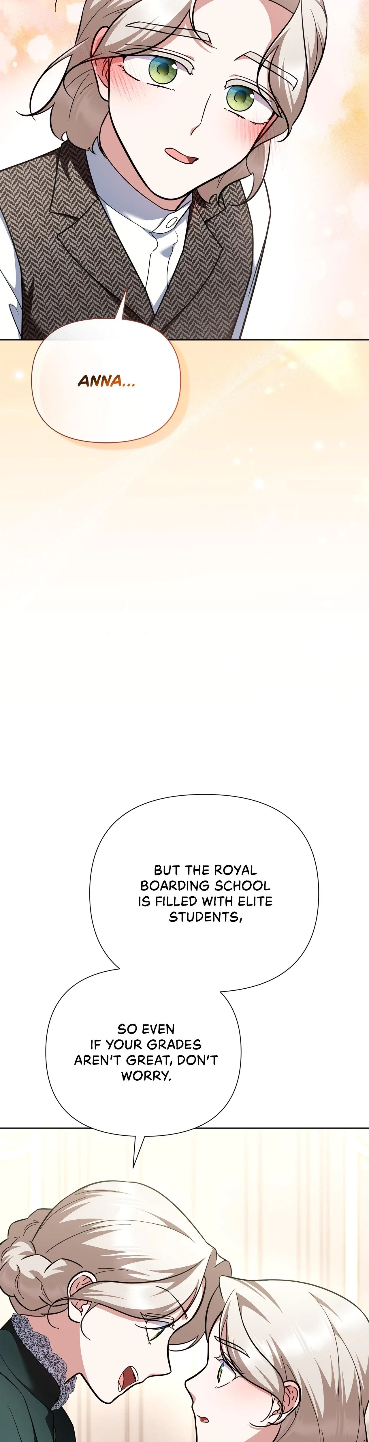 Chapter 29, page 23