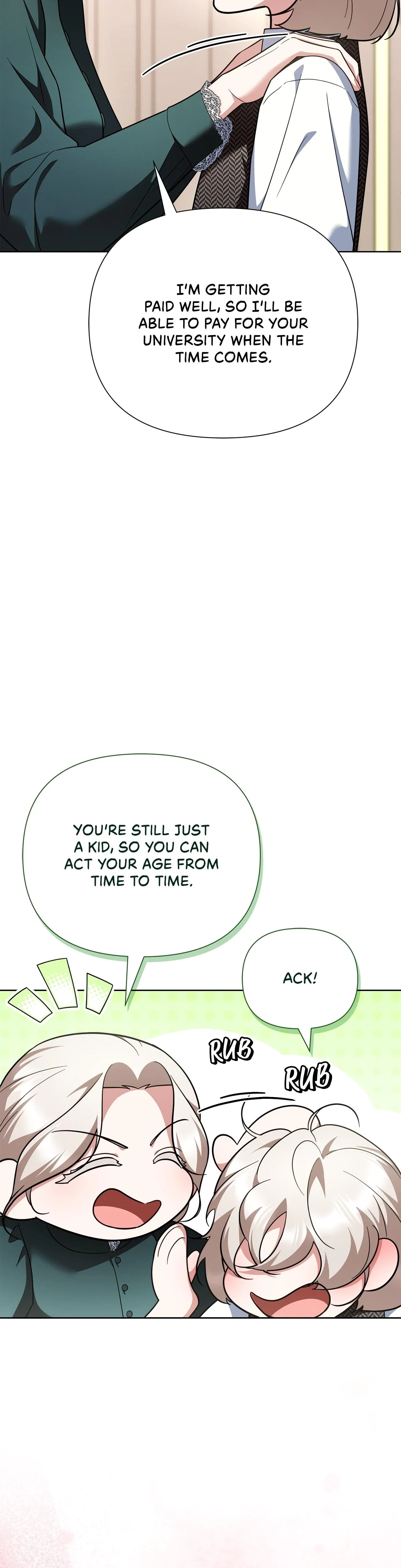 Chapter 29, page 24