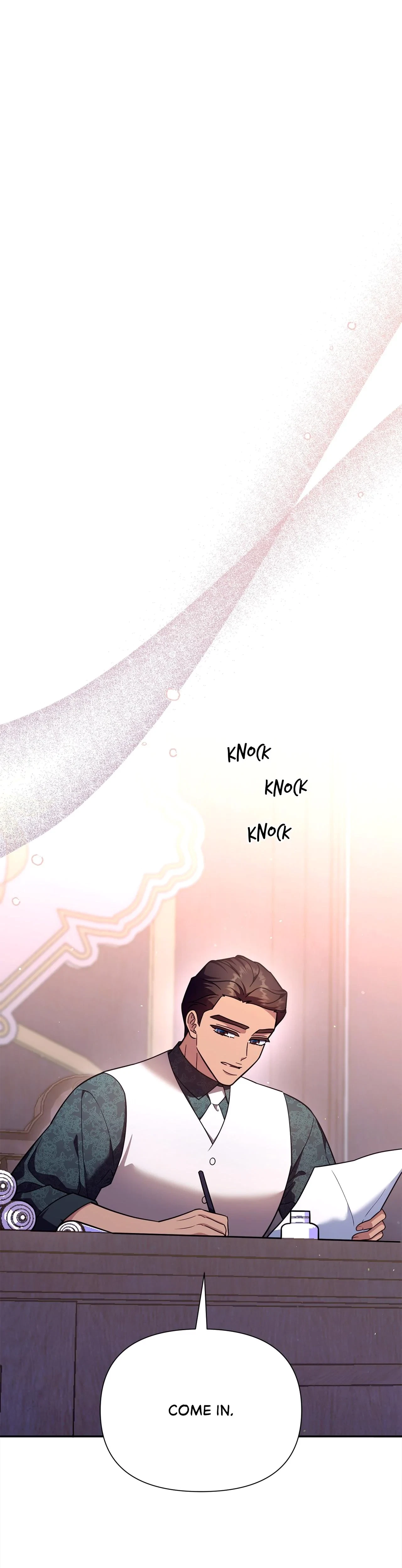 Chapter 29, page 26