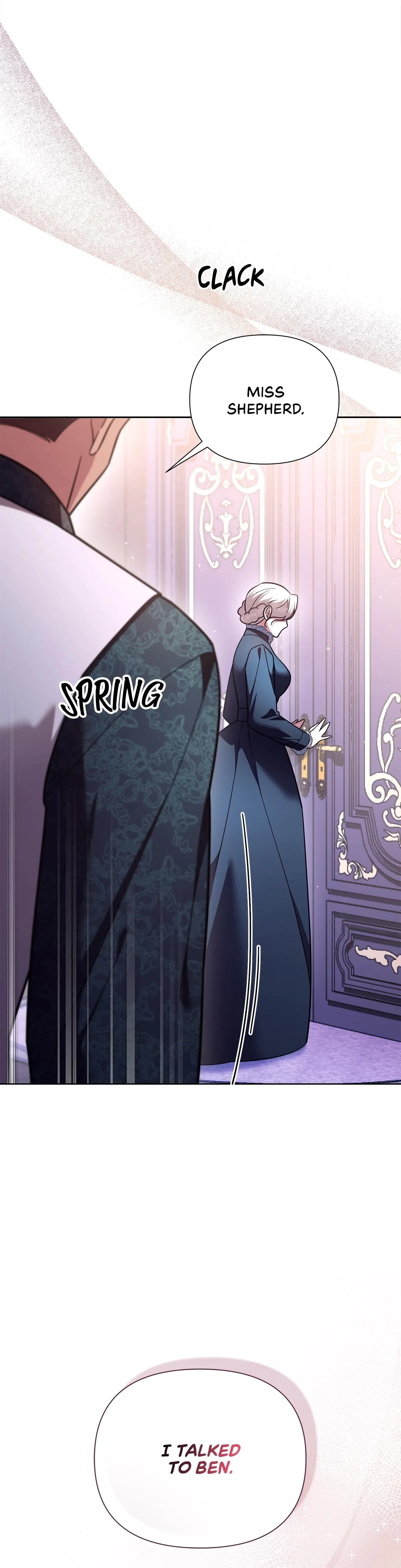 Chapter 29, page 27