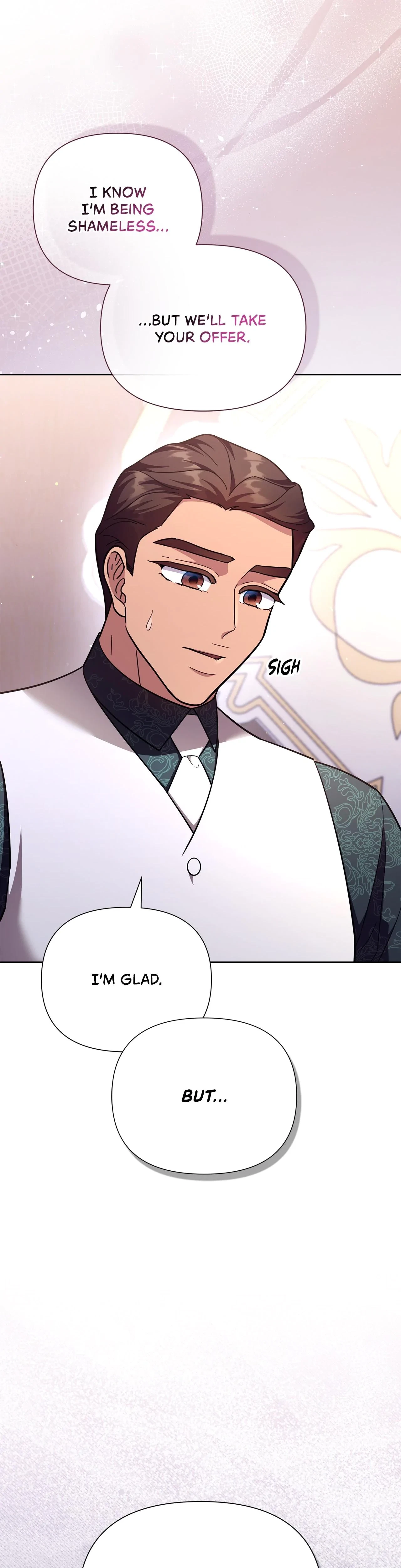 Chapter 29, page 28
