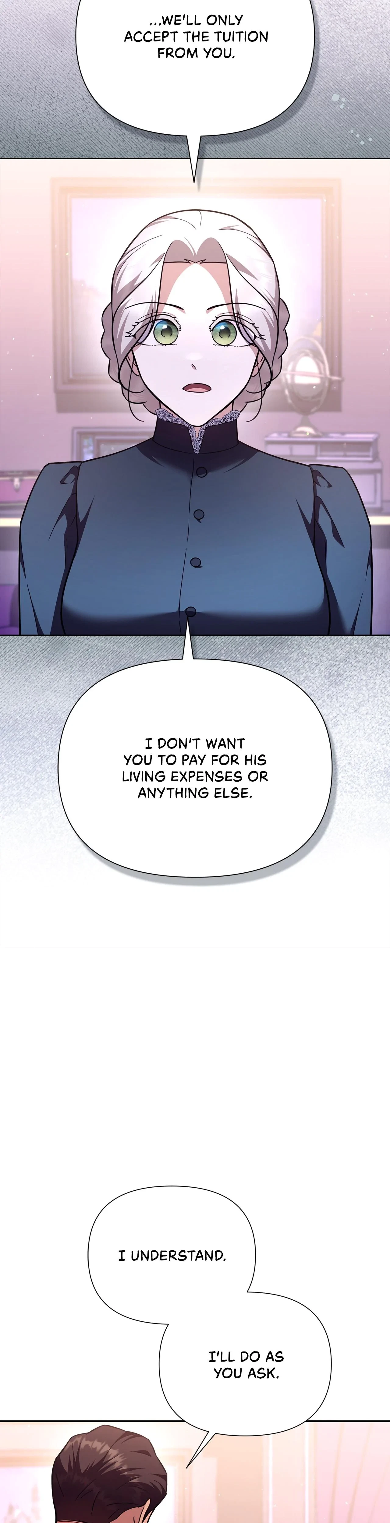 Chapter 29, page 29