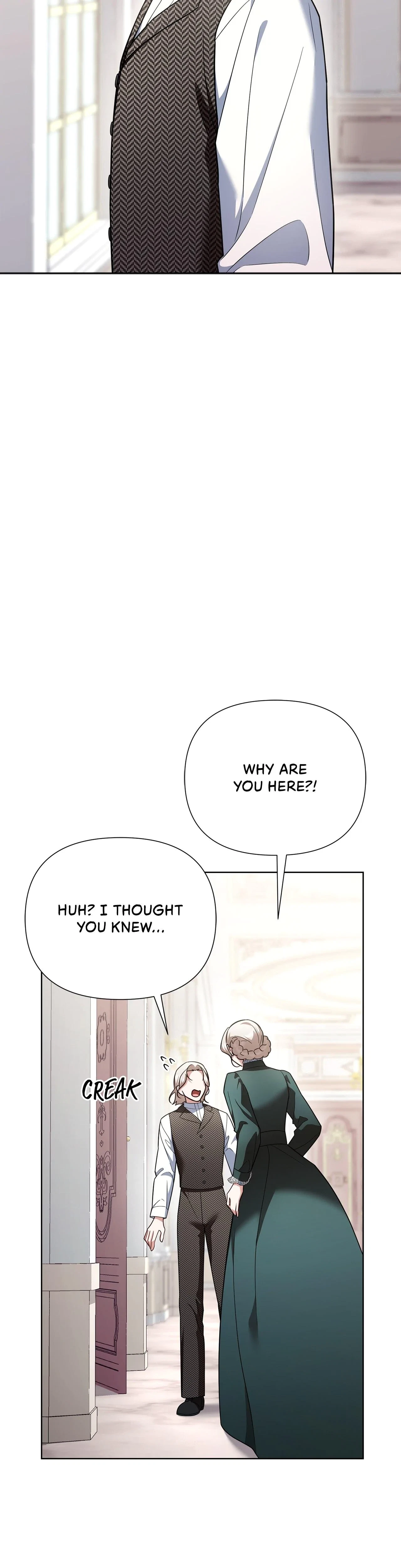 Chapter 29, page 3