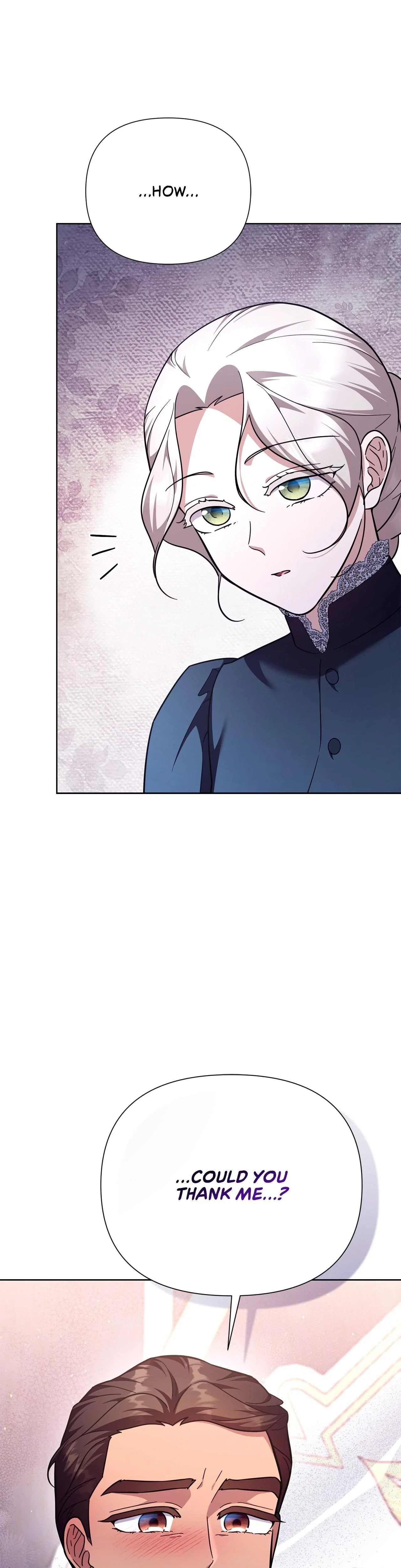 Chapter 29, page 32