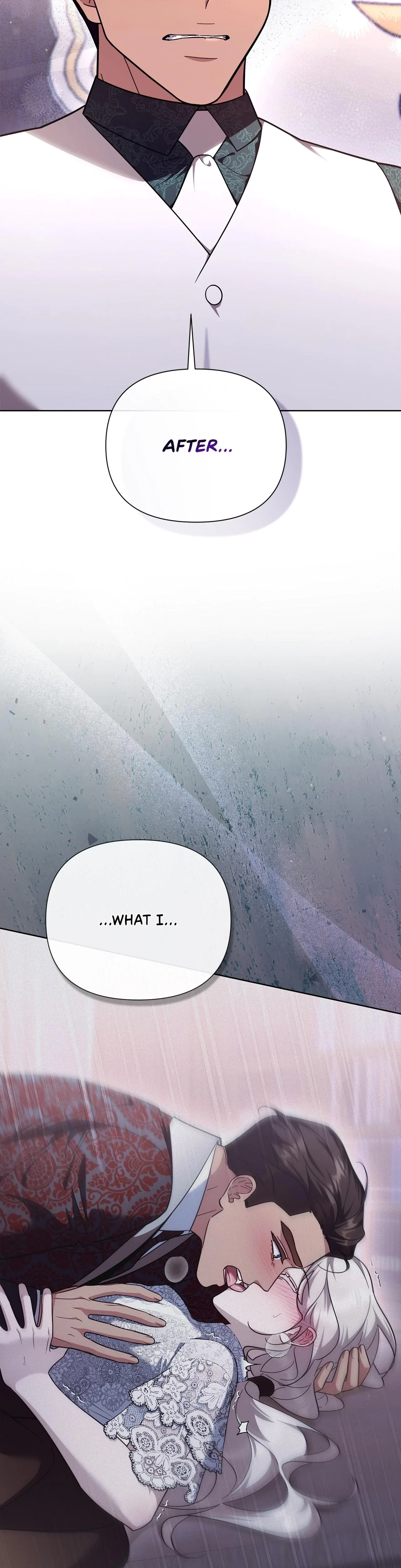 Chapter 29, page 33