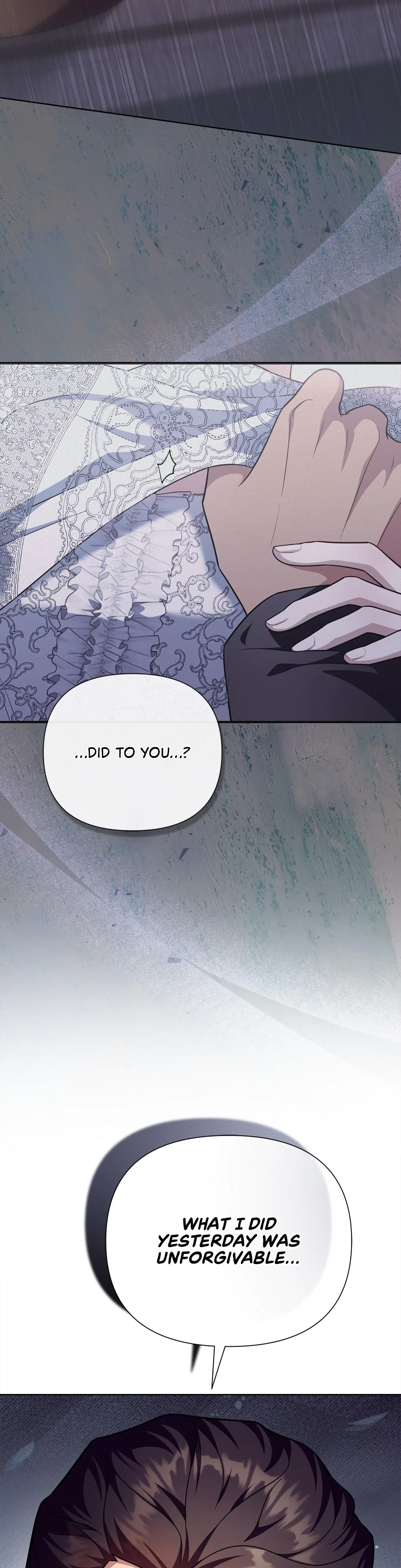 Chapter 29, page 34