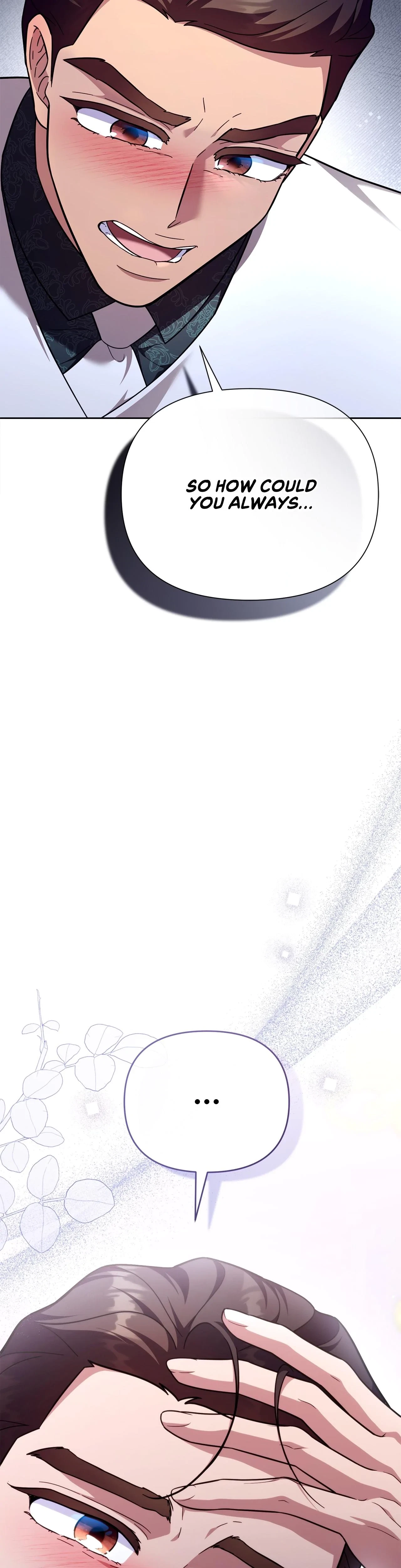 Chapter 29, page 35