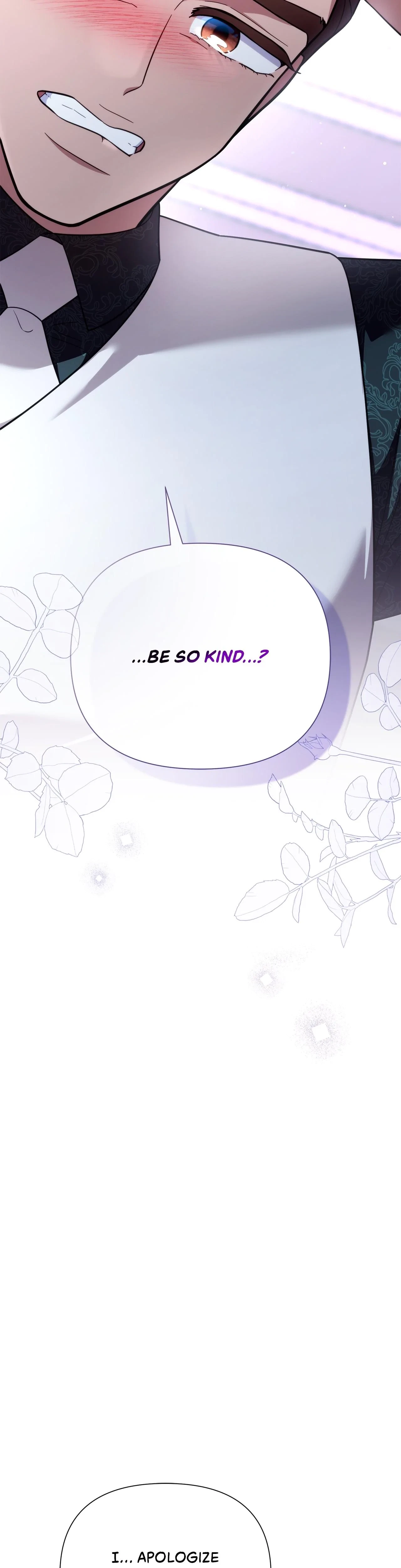Chapter 29, page 36
