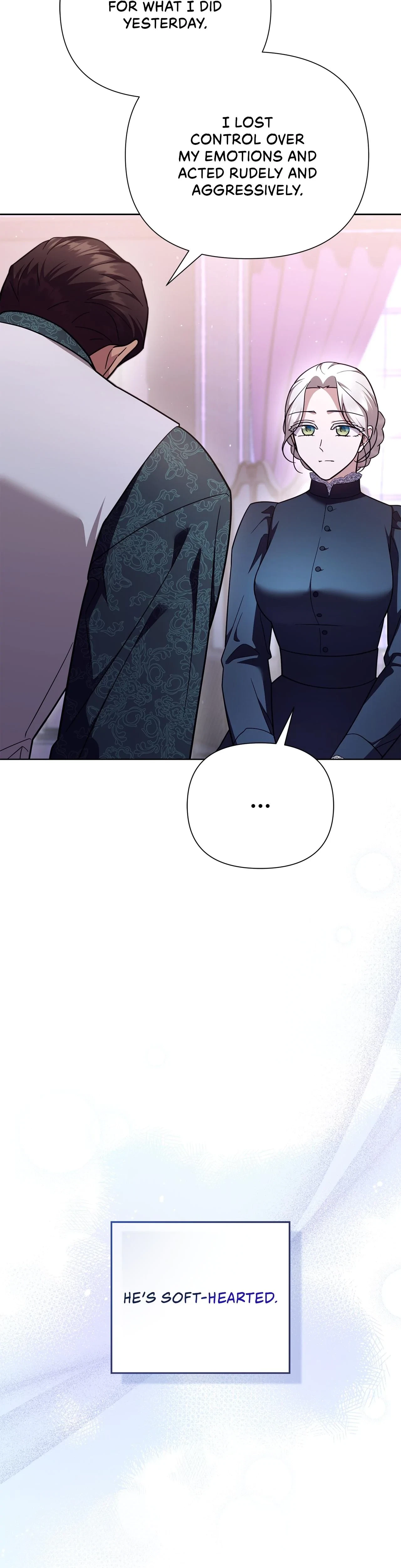 Chapter 29, page 37
