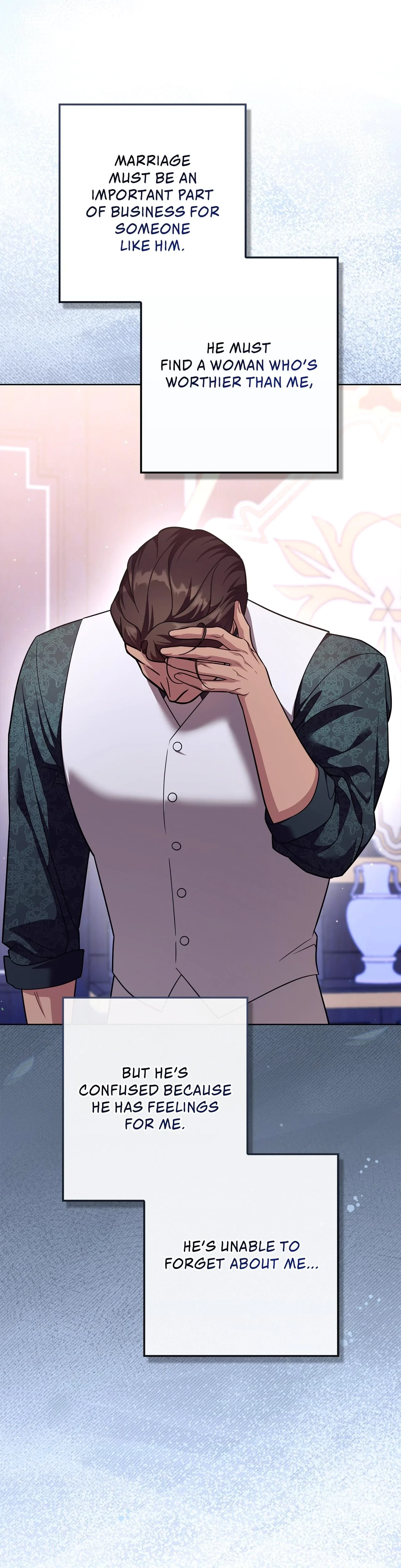 Chapter 29, page 38