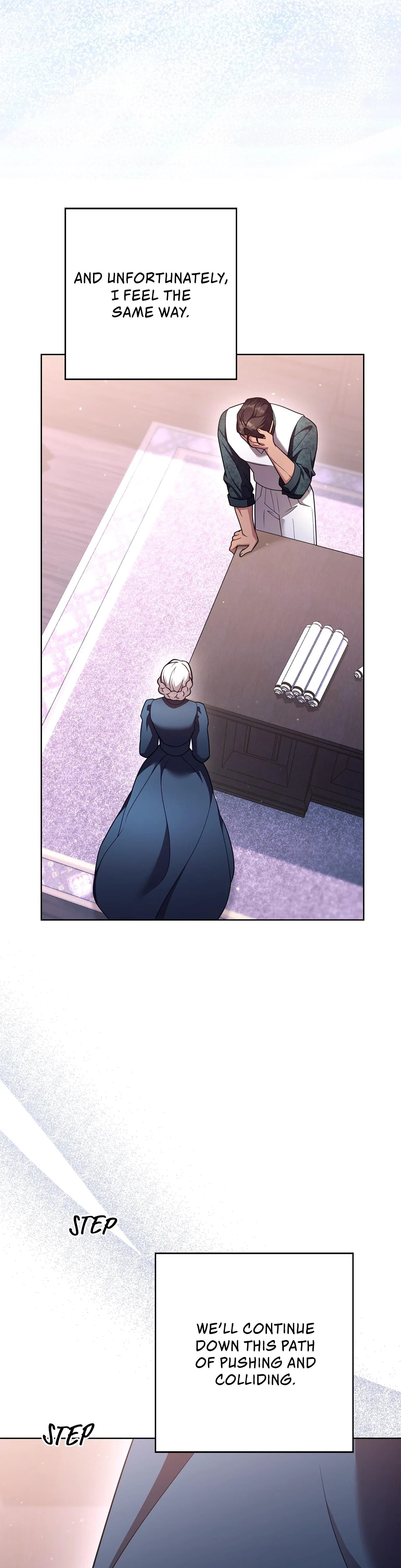 Chapter 29, page 39