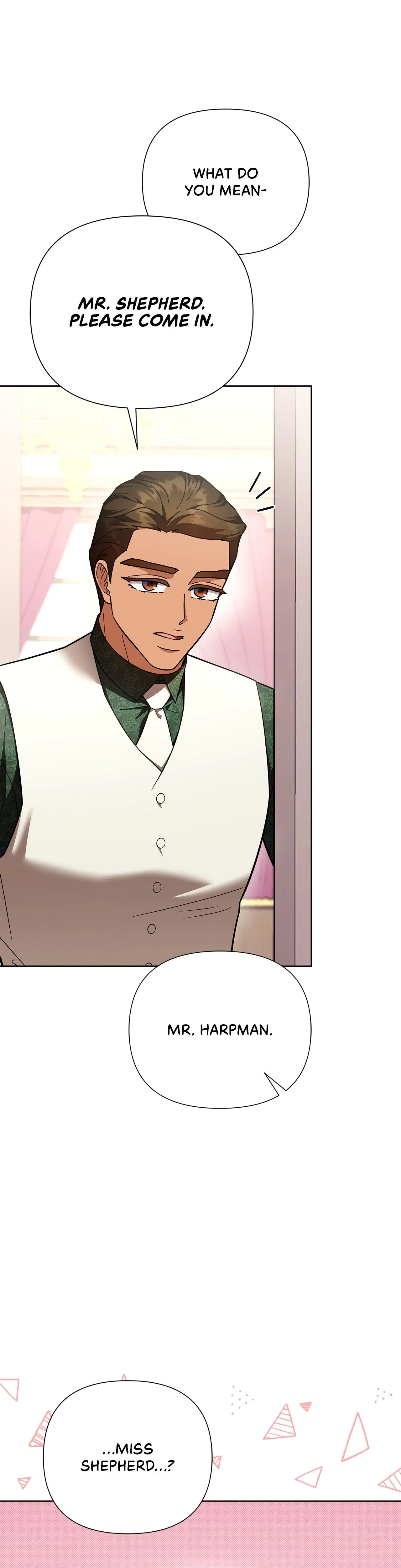 Chapter 29, page 4