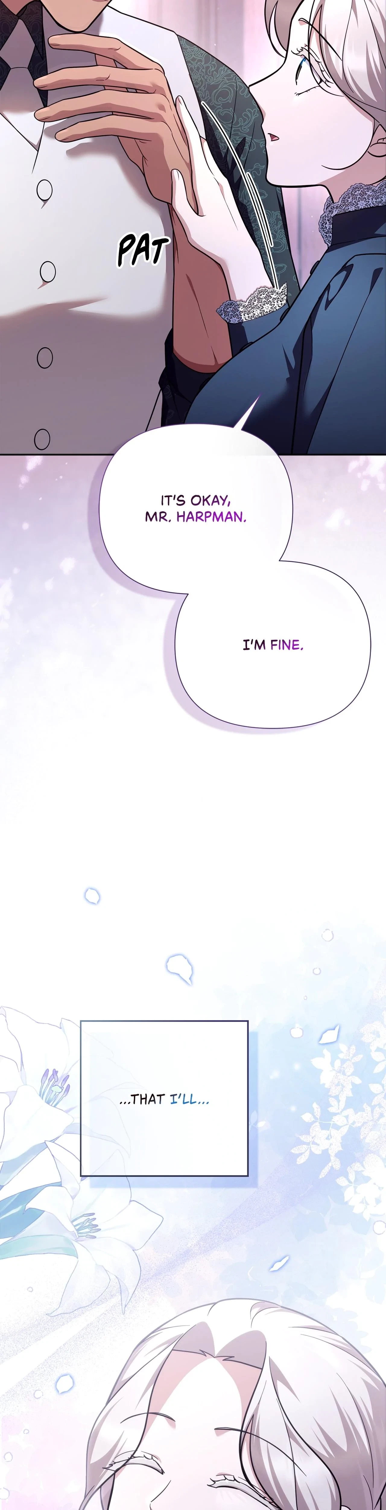 Chapter 29, page 41