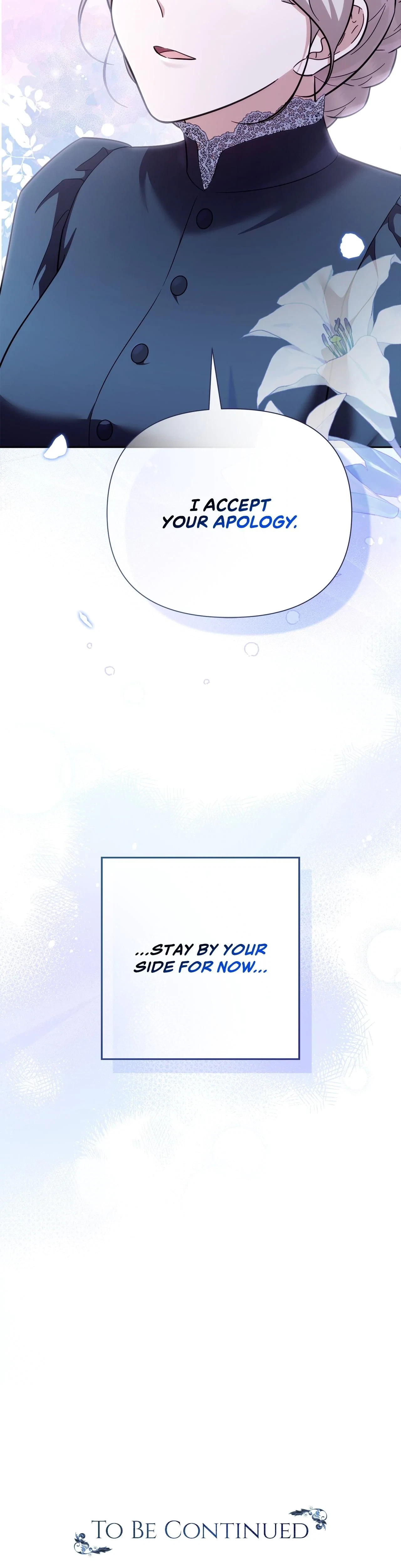 Chapter 29, page 42