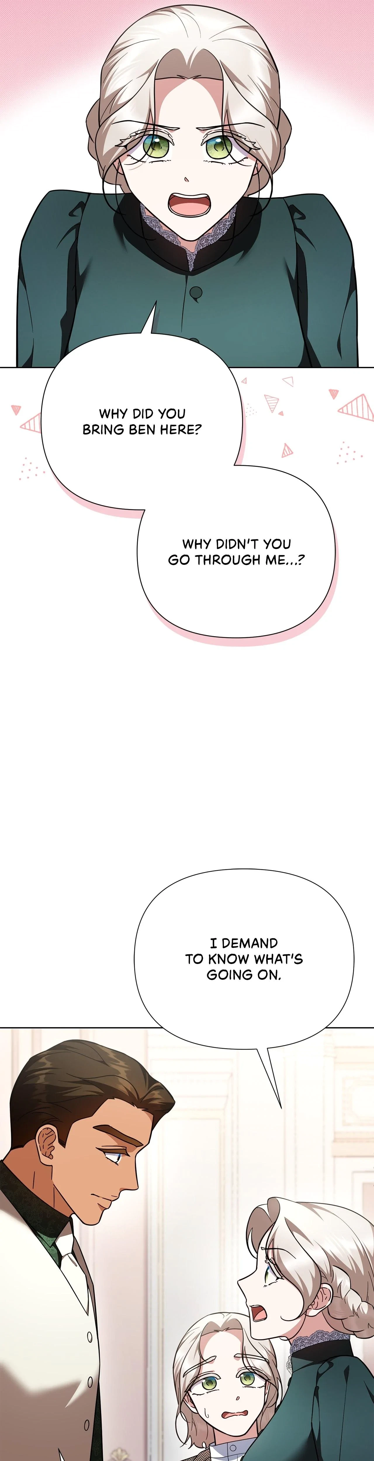 Chapter 29, page 5