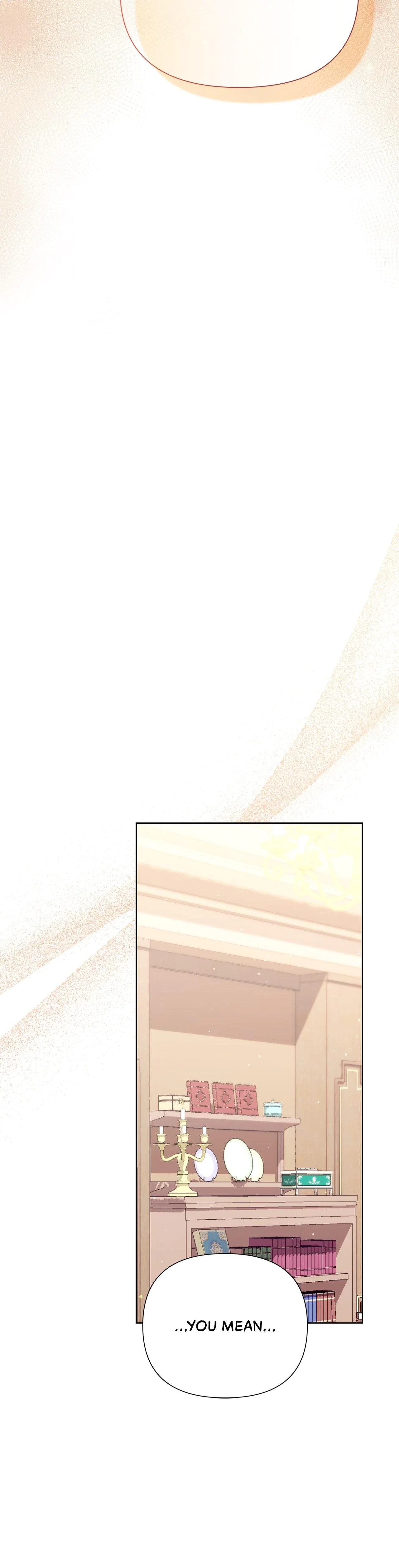 Chapter 29, page 7