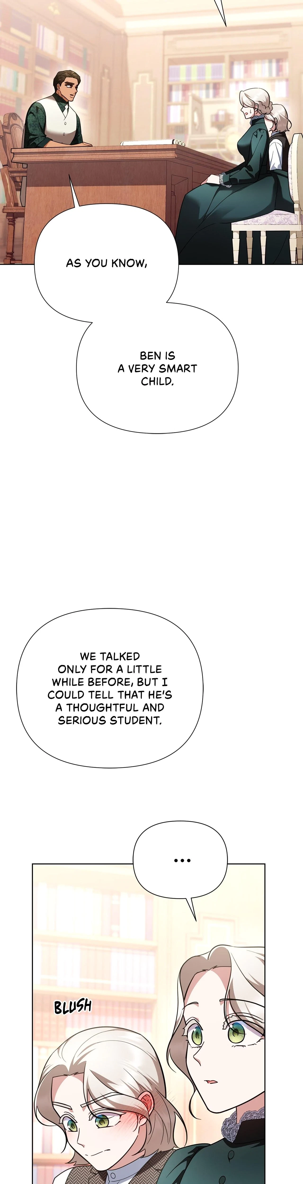 Chapter 29, page 9