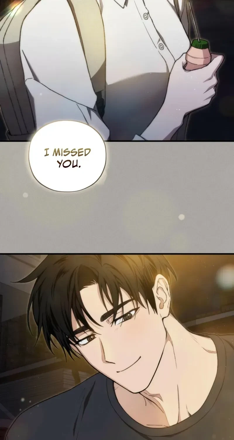 Chapter 1, page 13