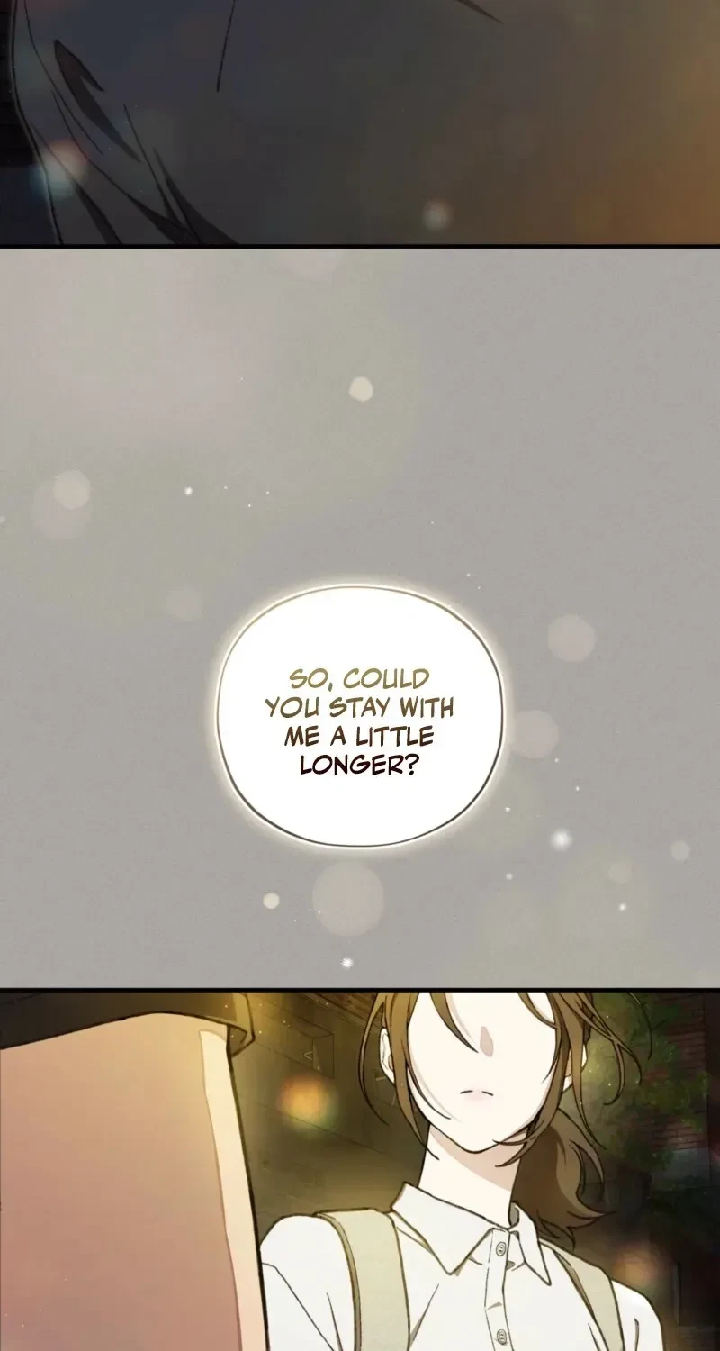 Chapter 1, page 14