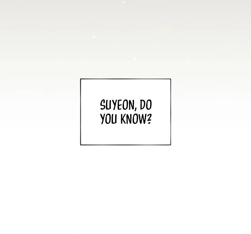 Chapter 1, page 17