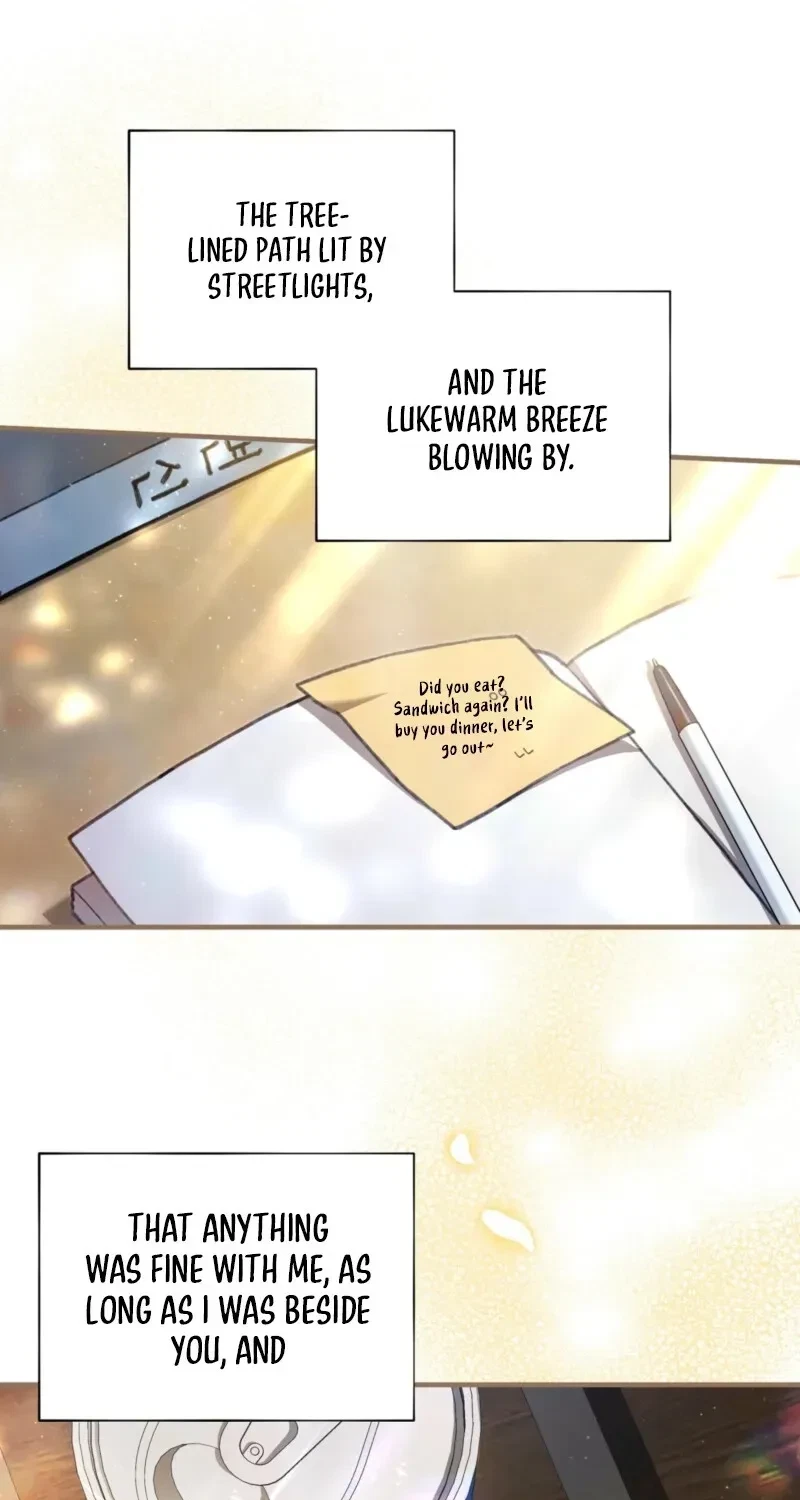 Chapter 1, page 18