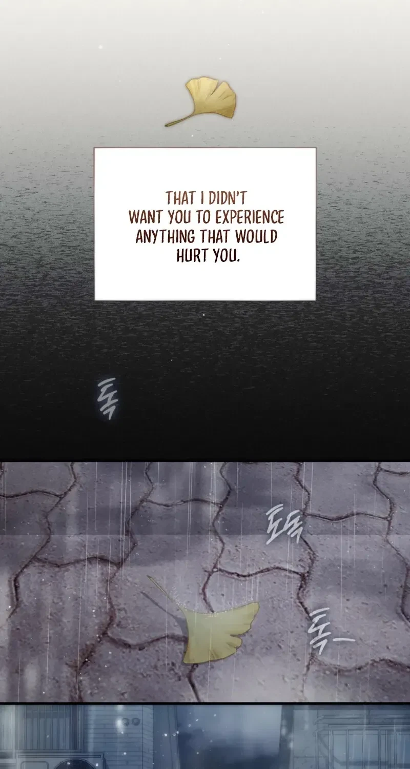 Chapter 1, page 23