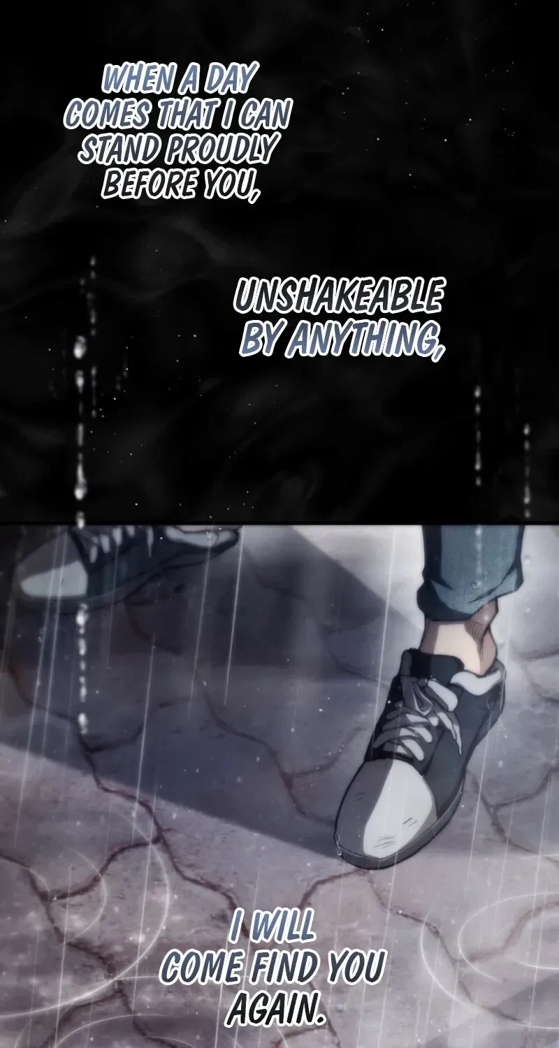 Chapter 1, page 28