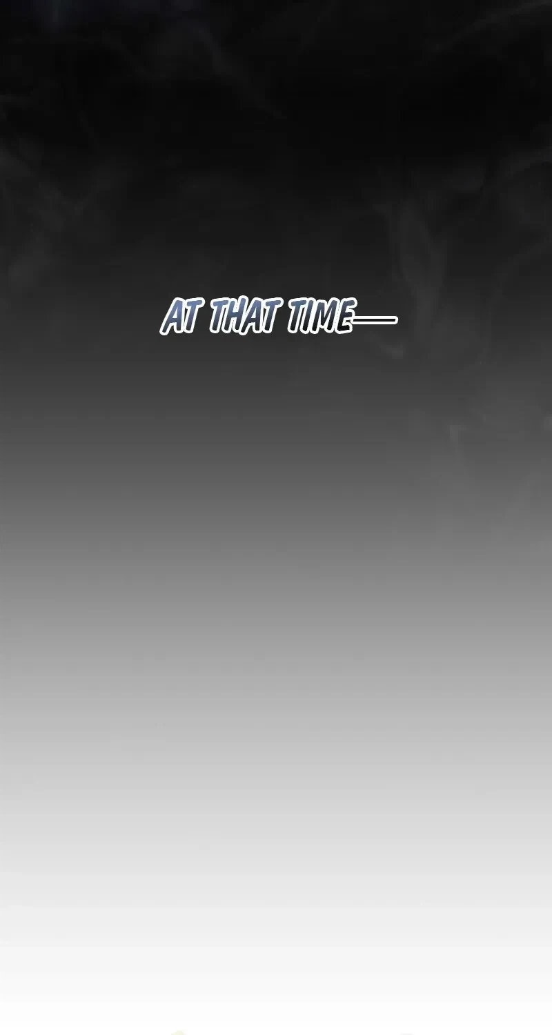 Chapter 1, page 30