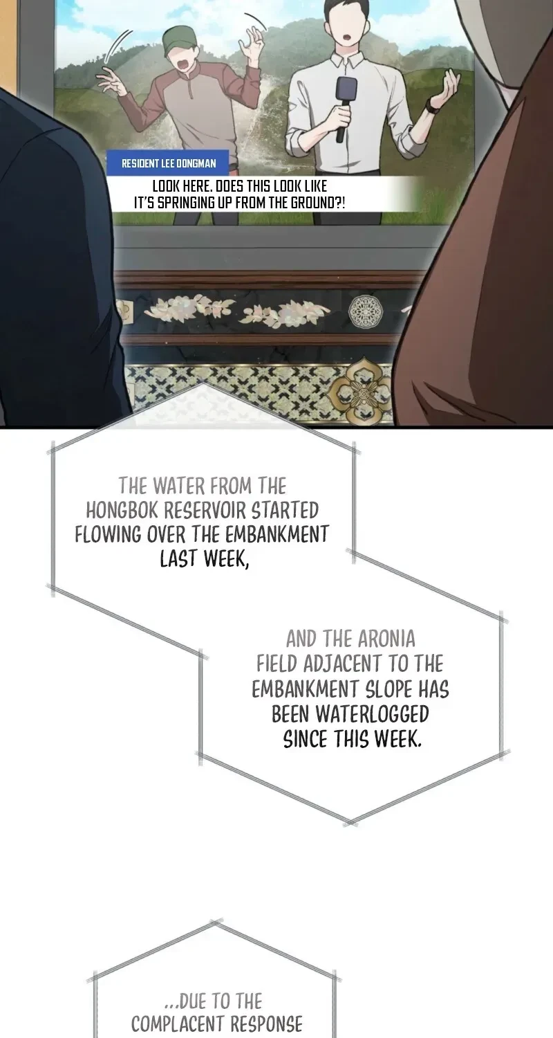 Chapter 1, page 35