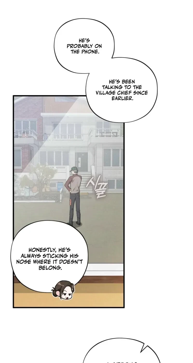 Chapter 1, page 40