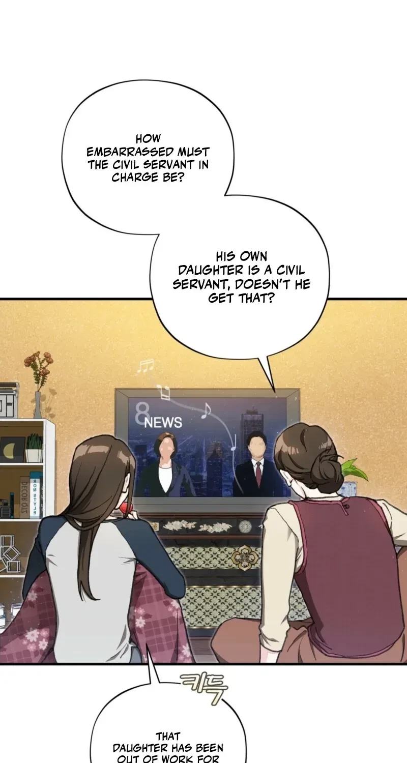 Chapter 1, page 42