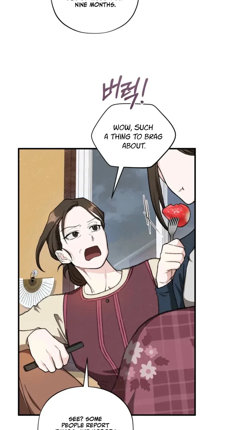 Chapter 1, page 43