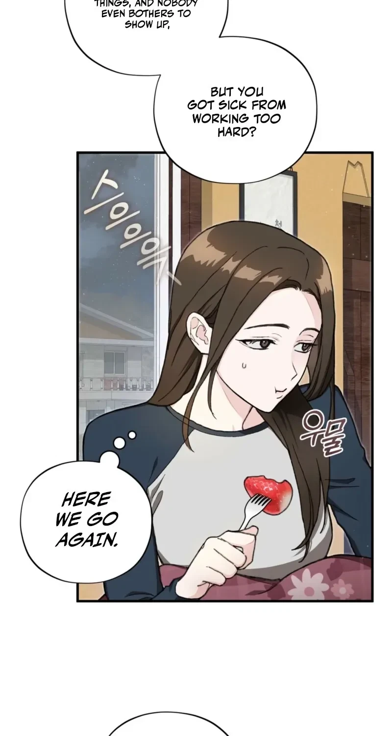 Chapter 1, page 44
