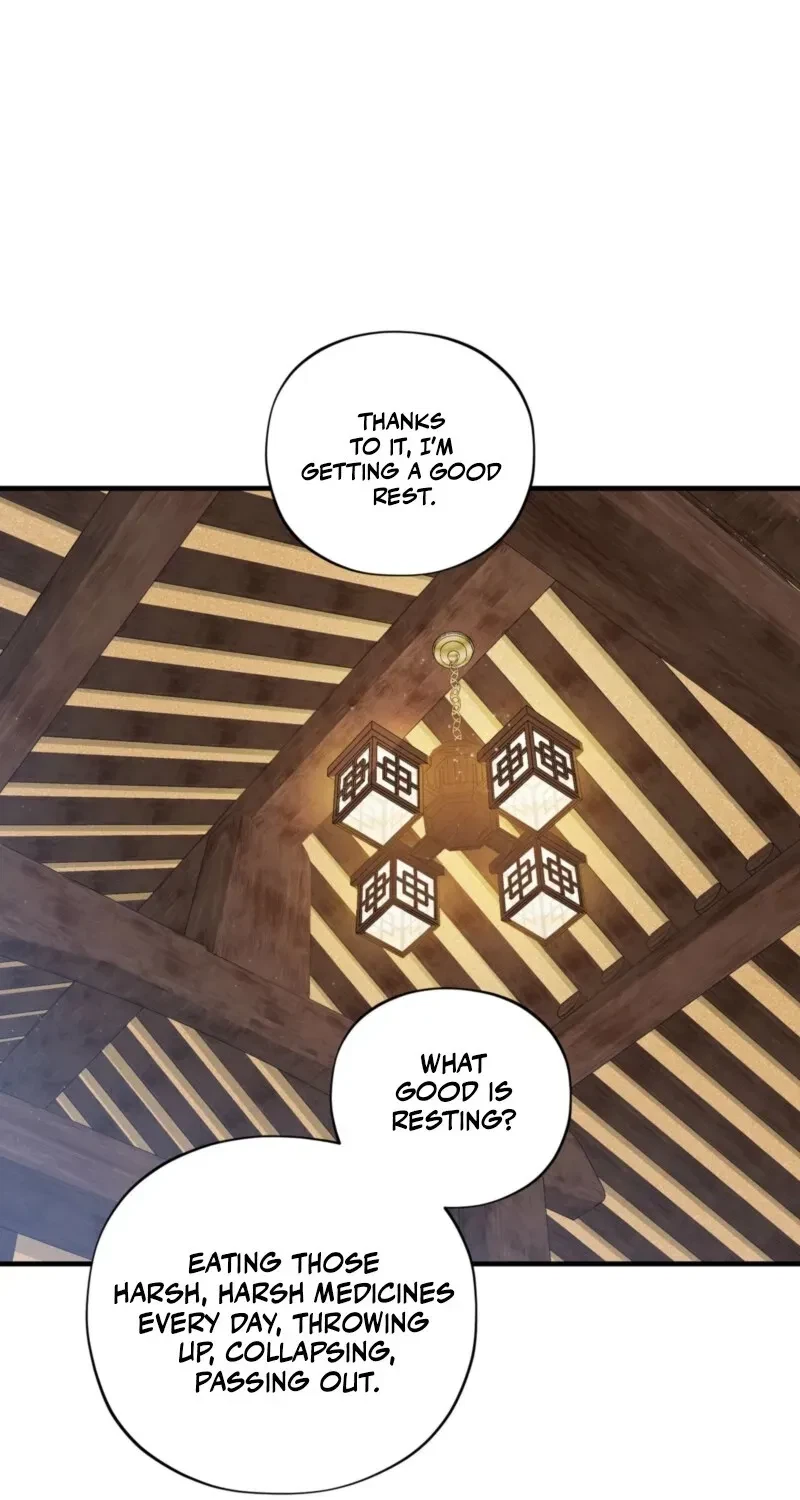 Chapter 1, page 46