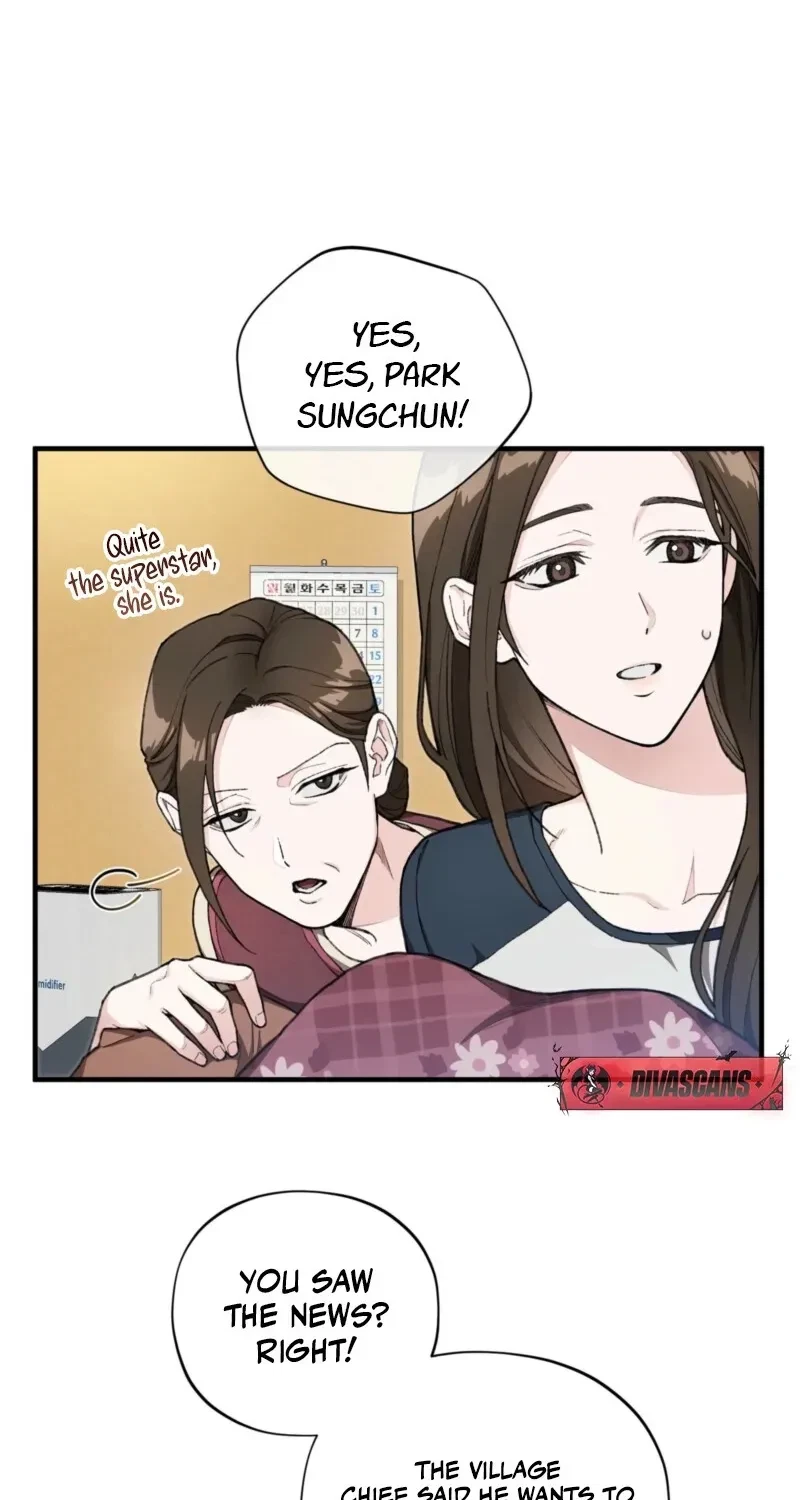 Chapter 1, page 53