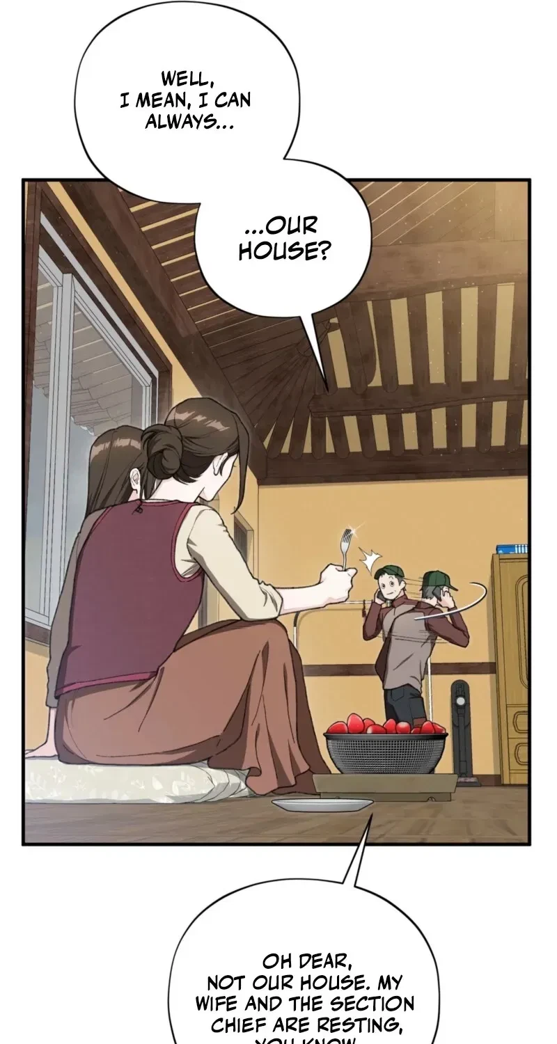Chapter 1, page 55
