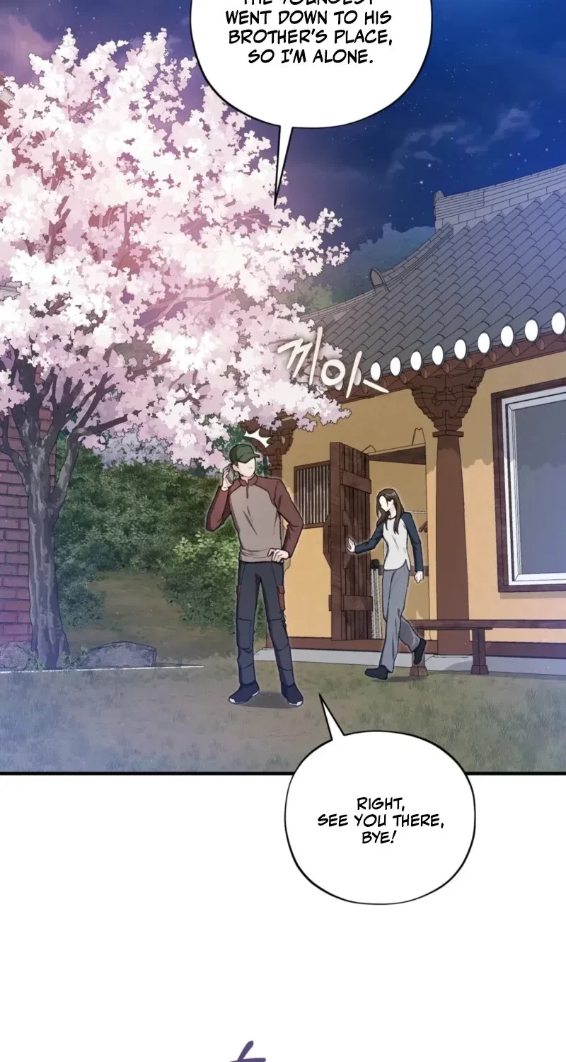 Chapter 1, page 59
