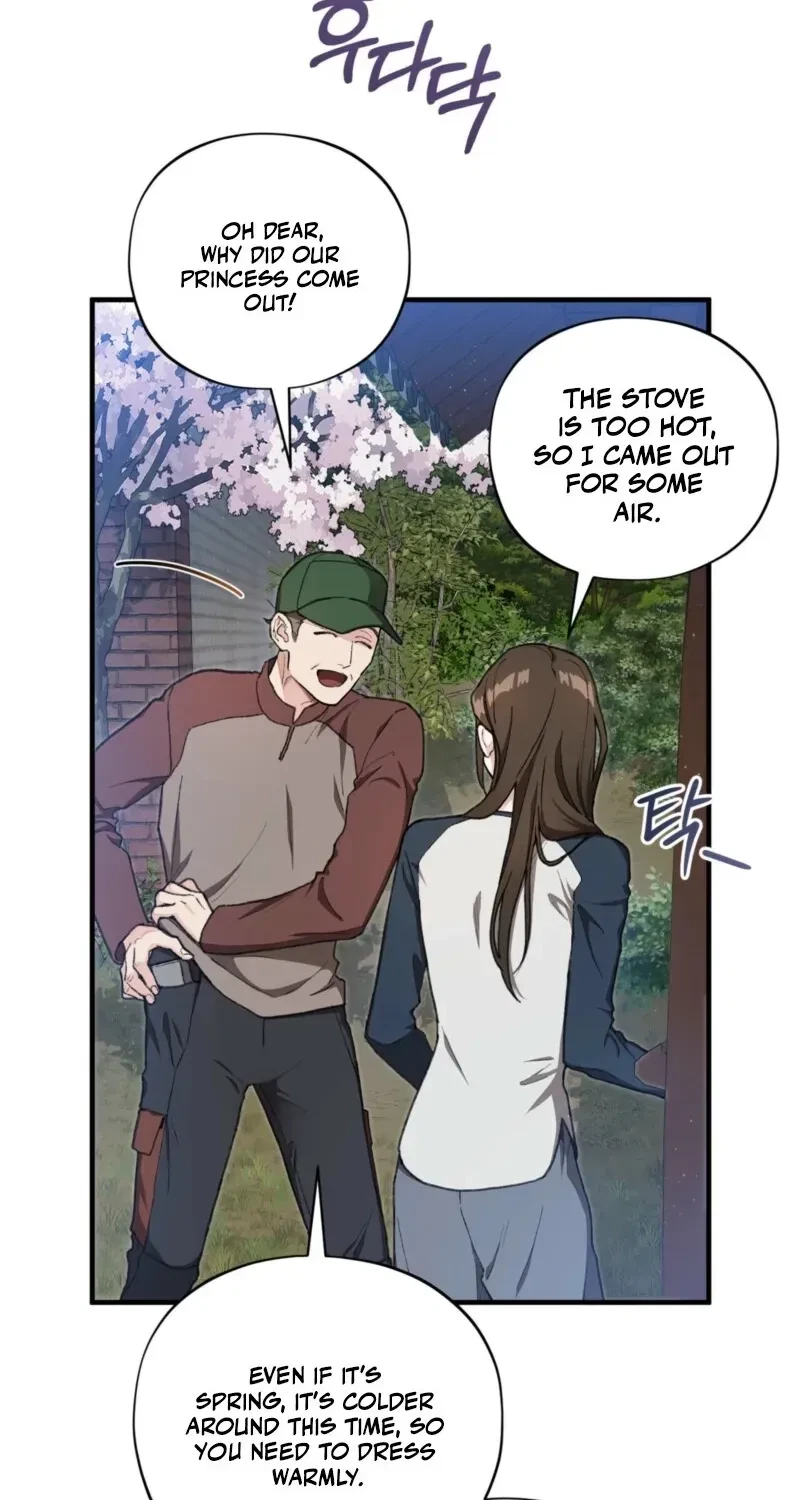 Chapter 1, page 60