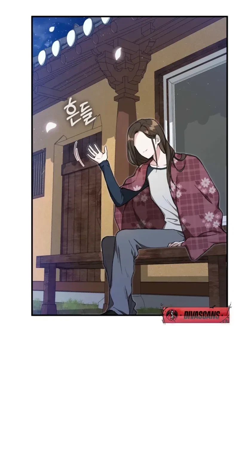 Chapter 1, page 62