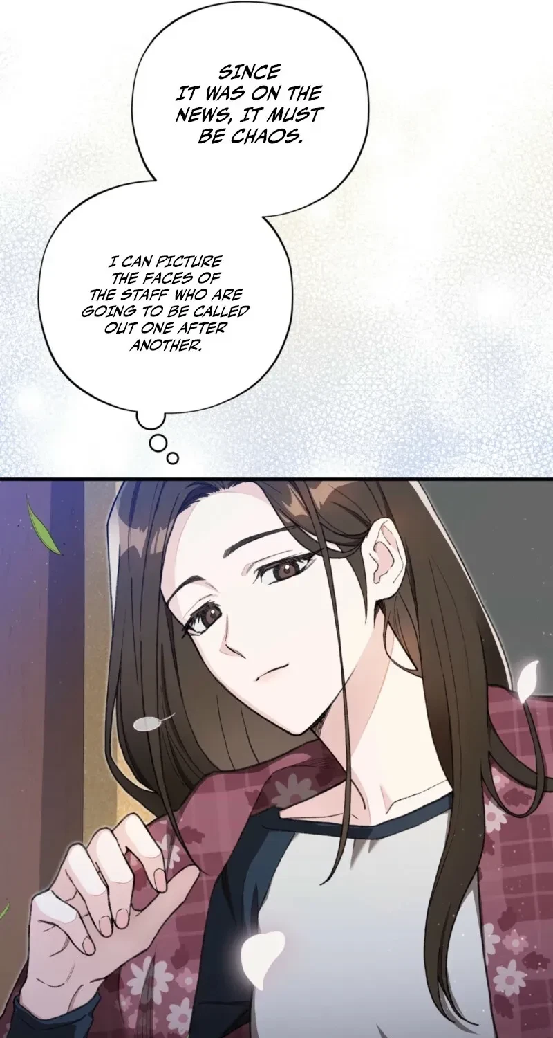 Chapter 1, page 64