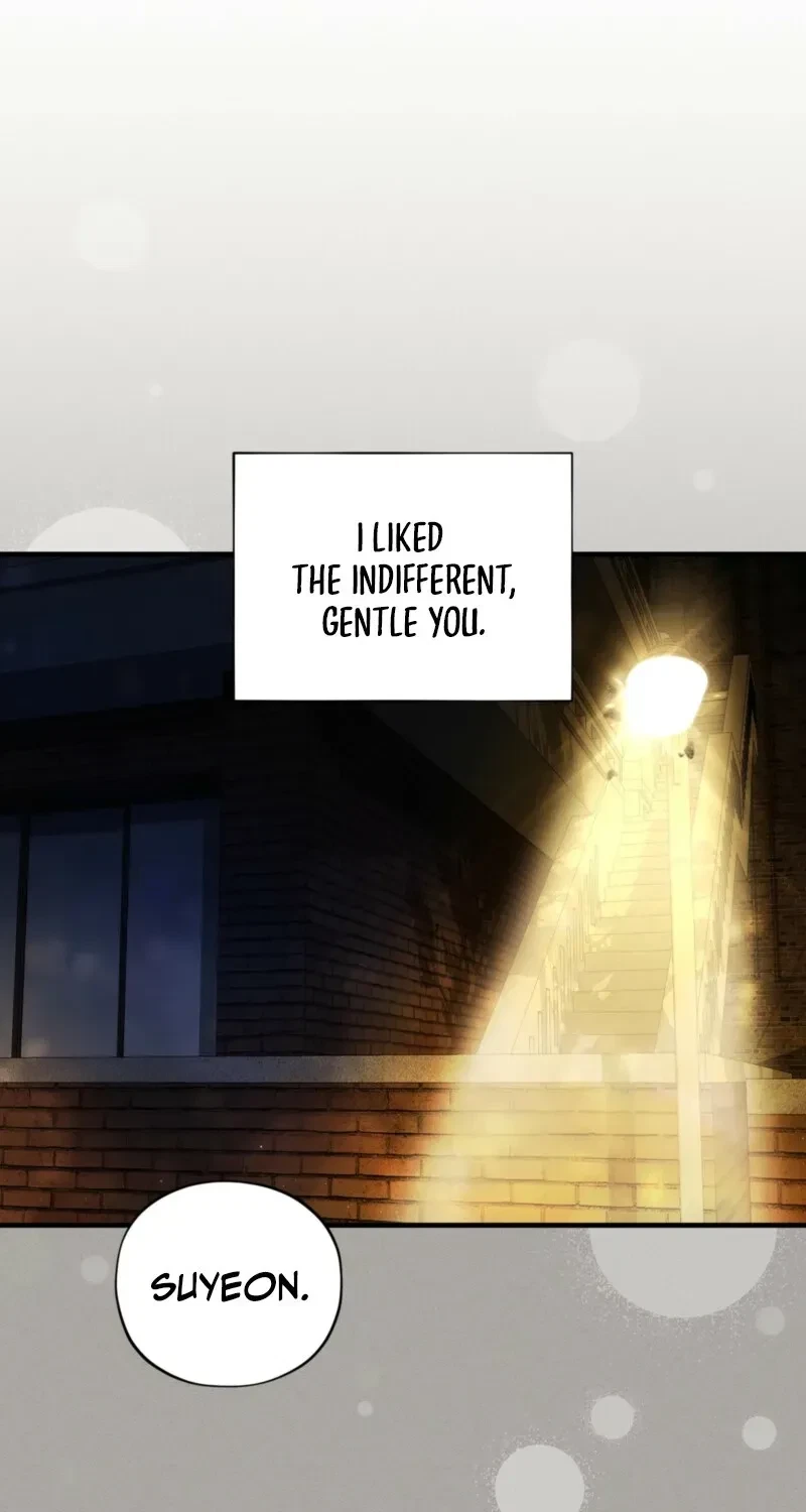 Chapter 1, page 7