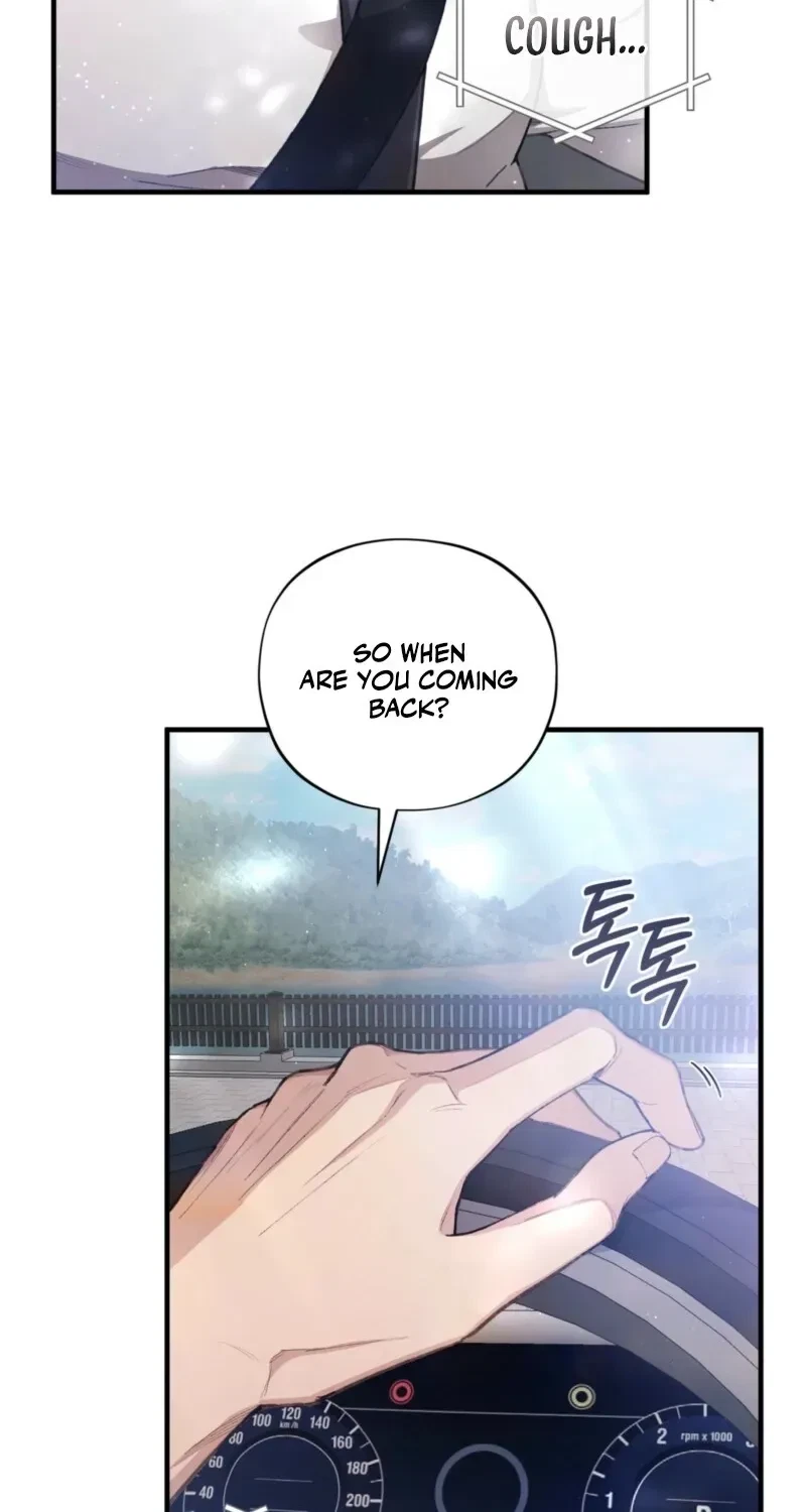 Chapter 1, page 78