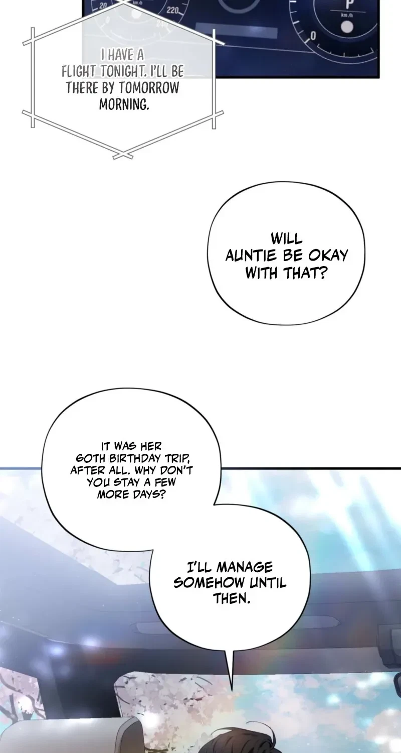Chapter 1, page 79