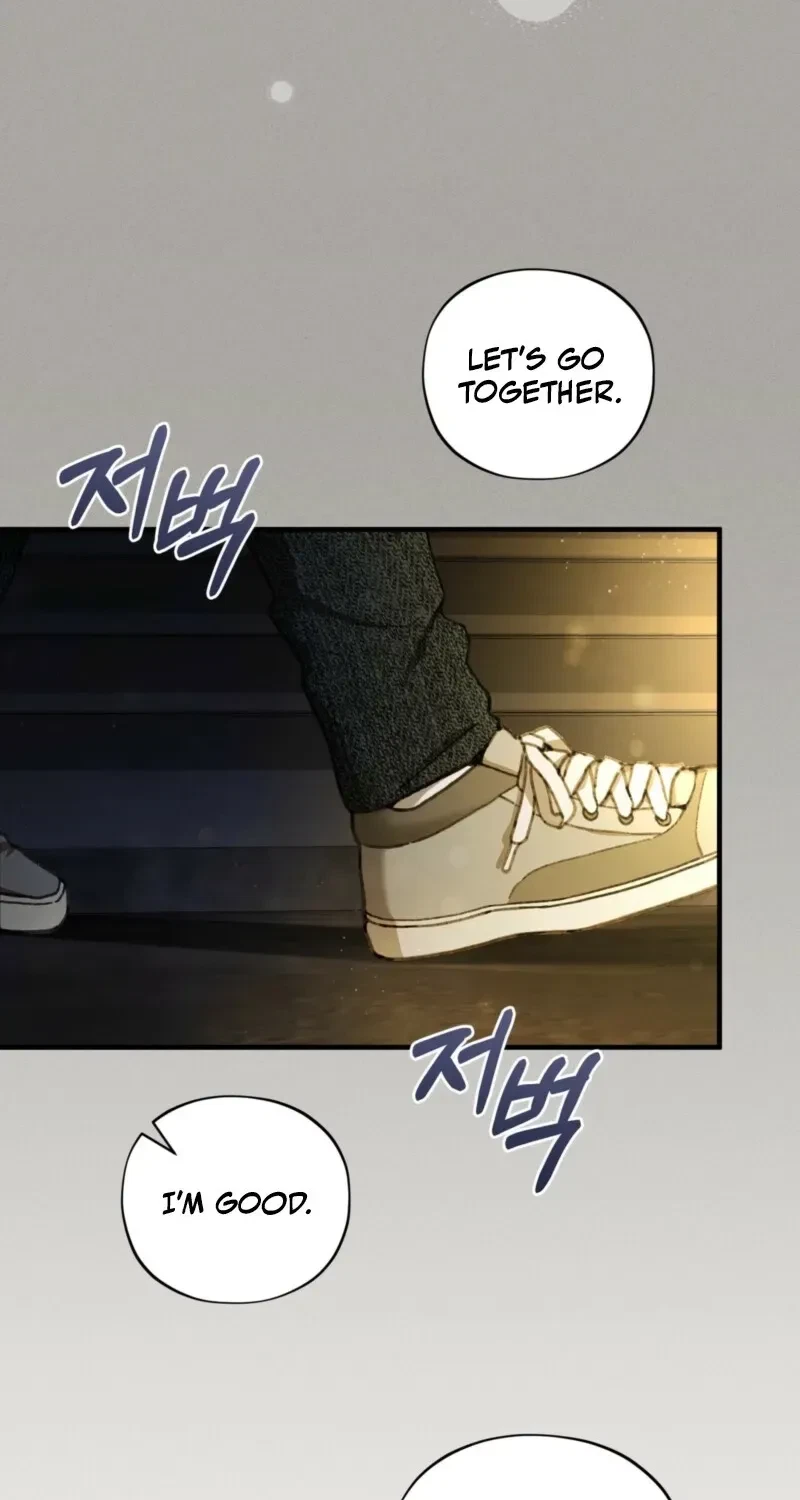Chapter 1, page 8